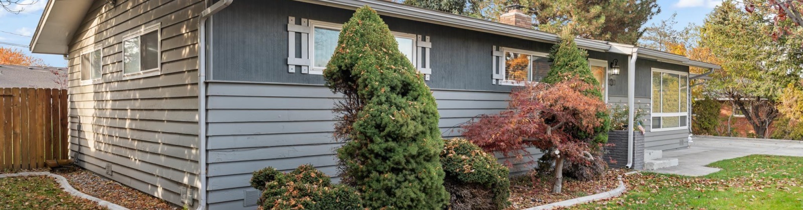 Yost, Kennewick, Washington 99336-1512, 4 Bedrooms Bedrooms, 0 ,2 BathroomsBathrooms,Houses,For Sale,Yost,0,288854