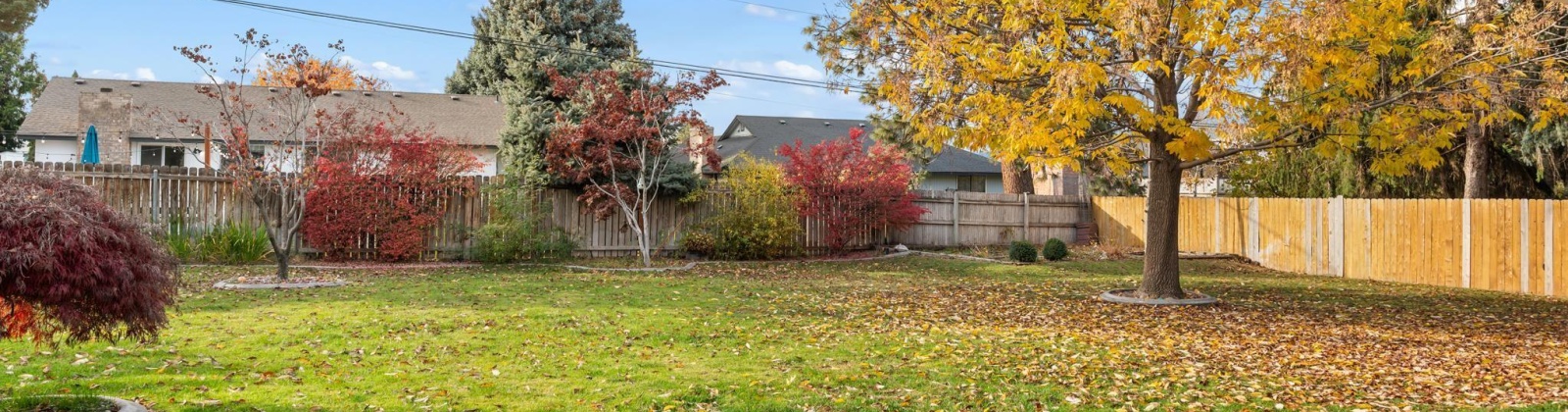 Yost, Kennewick, Washington 99336-1512, 4 Bedrooms Bedrooms, 0 ,2 BathroomsBathrooms,Houses,For Sale,Yost,0,288854