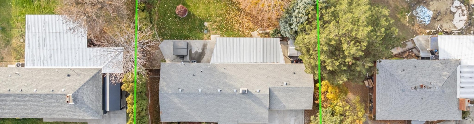 Yost, Kennewick, Washington 99336-1512, 4 Bedrooms Bedrooms, 0 ,2 BathroomsBathrooms,Houses,For Sale,Yost,0,288854