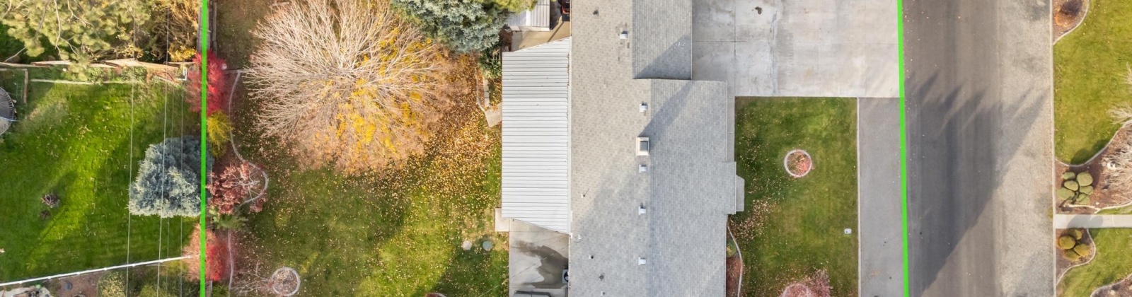 Yost, Kennewick, Washington 99336-1512, 4 Bedrooms Bedrooms, 0 ,2 BathroomsBathrooms,Houses,For Sale,Yost,0,288854