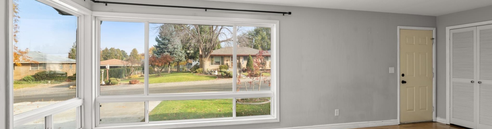 Yost, Kennewick, Washington 99336-1512, 4 Bedrooms Bedrooms, 0 ,2 BathroomsBathrooms,Houses,For Sale,Yost,0,288854