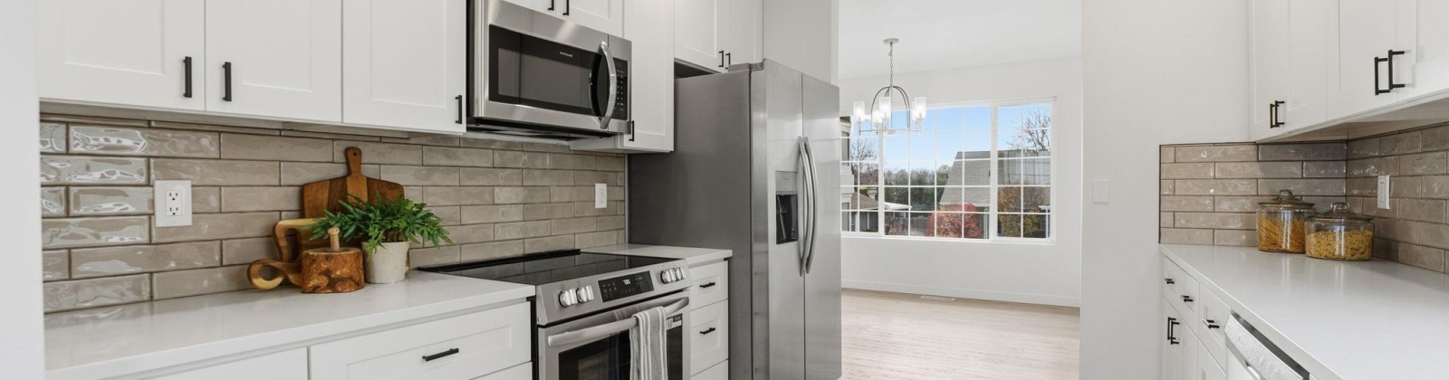 Klamath Ave., Kennewick, Washington 99336, 6 Bedrooms Bedrooms, 0 ,3 BathroomsBathrooms,Houses,For Sale,Klamath Ave.,0,288852