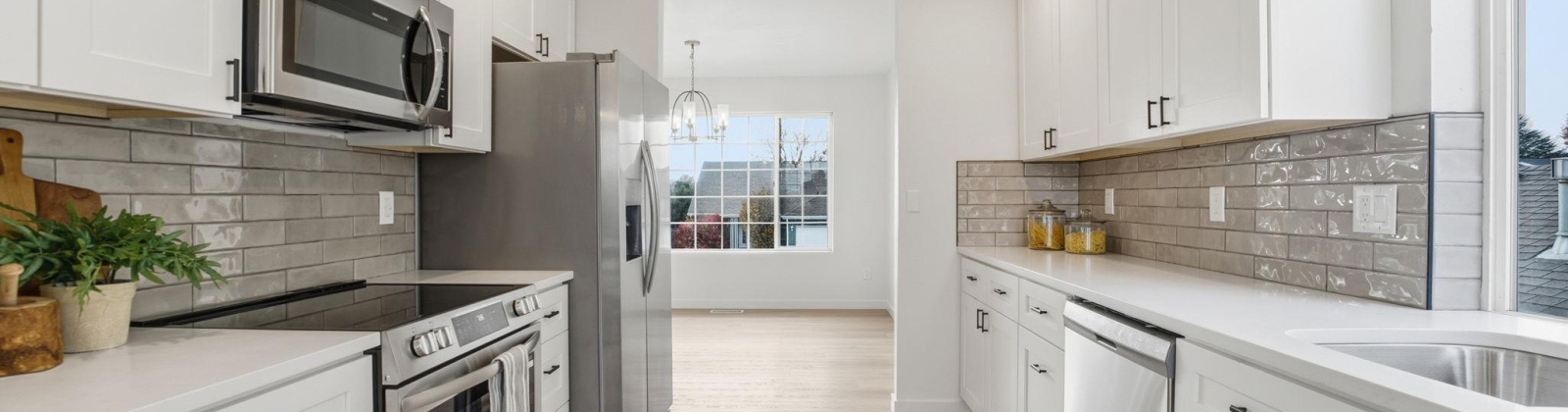 Klamath Ave., Kennewick, Washington 99336, 6 Bedrooms Bedrooms, 0 ,3 BathroomsBathrooms,Houses,For Sale,Klamath Ave.,0,288852