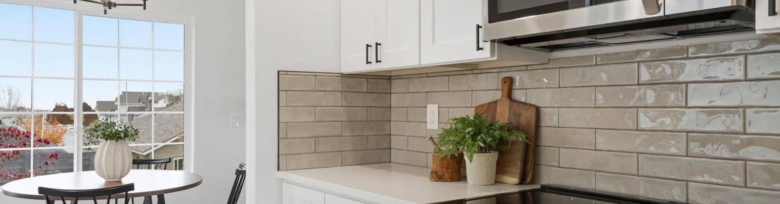 Klamath Ave., Kennewick, Washington 99336, 6 Bedrooms Bedrooms, 0 ,3 BathroomsBathrooms,Houses,For Sale,Klamath Ave.,0,288852