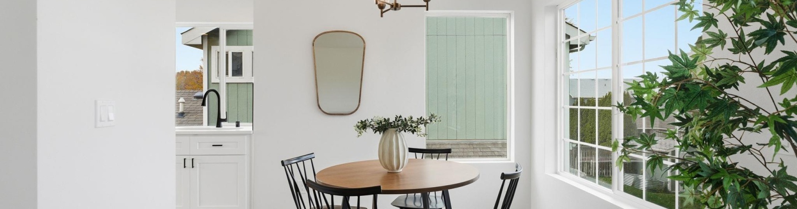 Klamath Ave., Kennewick, Washington 99336, 6 Bedrooms Bedrooms, 0 ,3 BathroomsBathrooms,Houses,For Sale,Klamath Ave.,0,288852