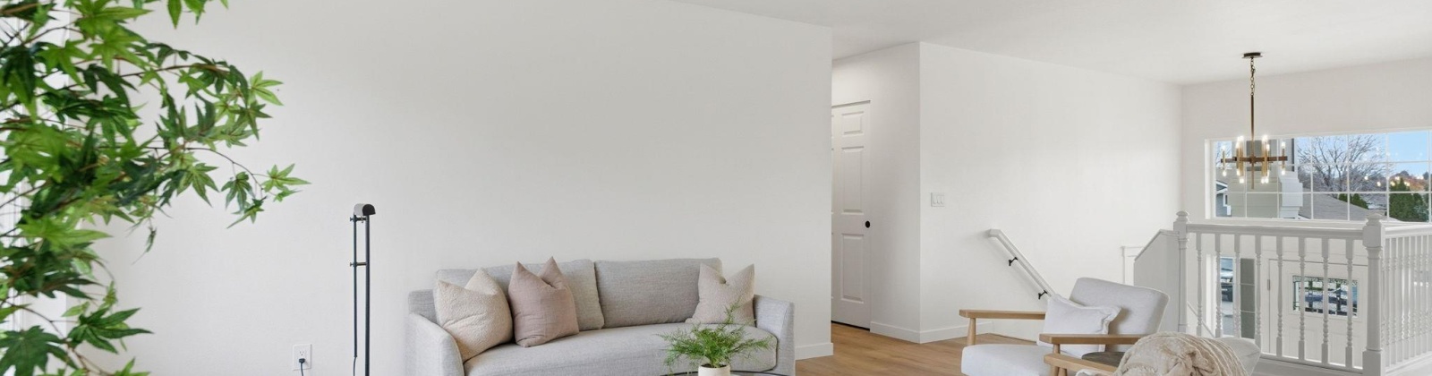 Klamath Ave., Kennewick, Washington 99336, 6 Bedrooms Bedrooms, 0 ,3 BathroomsBathrooms,Houses,For Sale,Klamath Ave.,0,288852