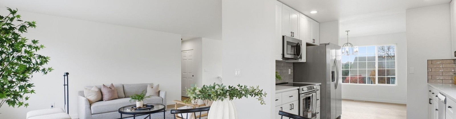 Klamath Ave., Kennewick, Washington 99336, 6 Bedrooms Bedrooms, 0 ,3 BathroomsBathrooms,Houses,For Sale,Klamath Ave.,0,288852