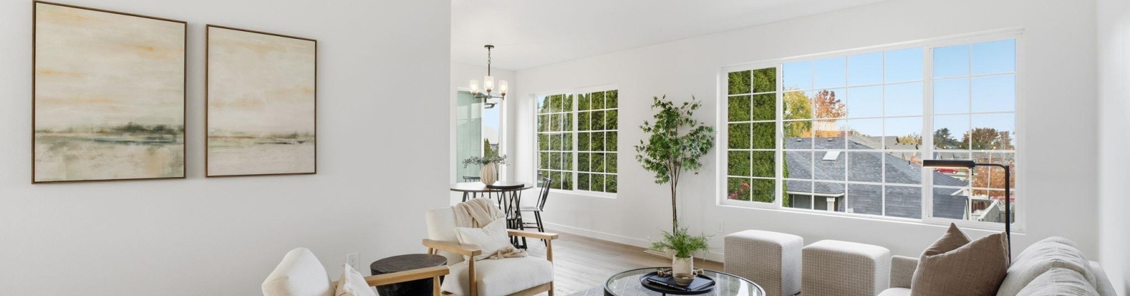 Klamath Ave., Kennewick, Washington 99336, 6 Bedrooms Bedrooms, 0 ,3 BathroomsBathrooms,Houses,For Sale,Klamath Ave.,0,288852