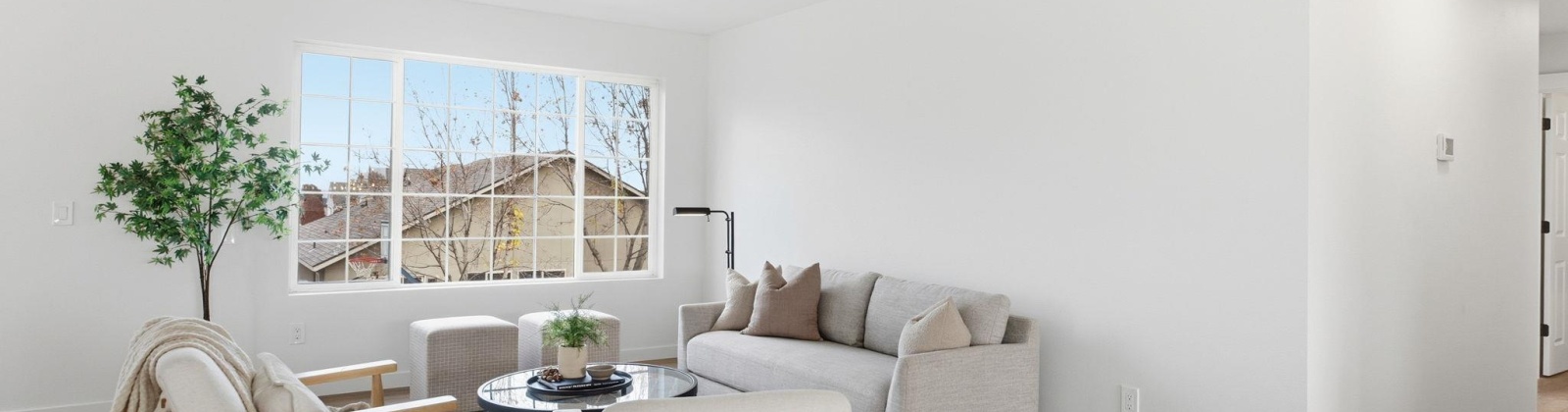 Klamath Ave., Kennewick, Washington 99336, 6 Bedrooms Bedrooms, 0 ,3 BathroomsBathrooms,Houses,For Sale,Klamath Ave.,0,288852