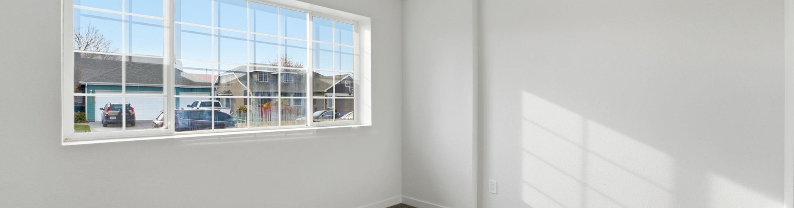 Klamath Ave., Kennewick, Washington 99336, 6 Bedrooms Bedrooms, 0 ,3 BathroomsBathrooms,Houses,For Sale,Klamath Ave.,0,288852