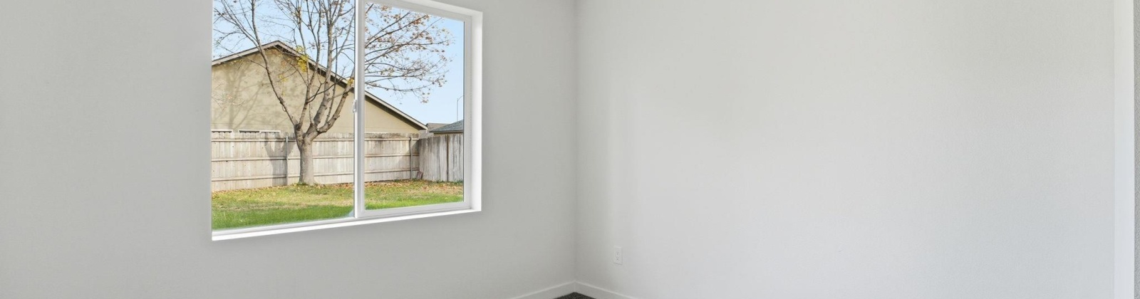 Klamath Ave., Kennewick, Washington 99336, 6 Bedrooms Bedrooms, 0 ,3 BathroomsBathrooms,Houses,For Sale,Klamath Ave.,0,288852