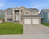 Klamath Ave., Kennewick, Washington 99336, 6 Bedrooms Bedrooms, 0 ,3 BathroomsBathrooms,Houses,For Sale,Klamath Ave.,0,288852