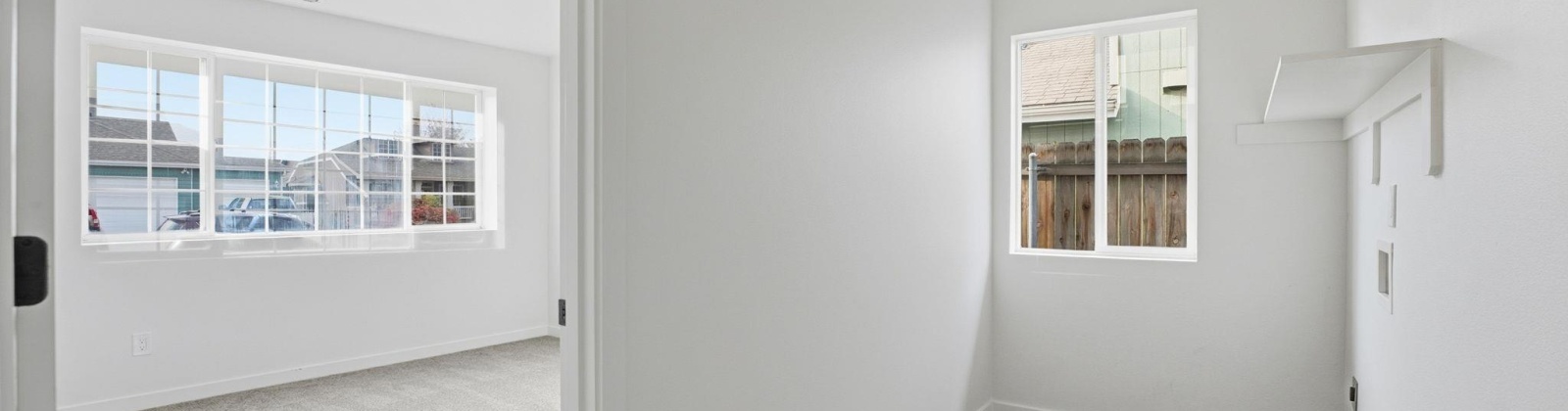 Klamath Ave., Kennewick, Washington 99336, 6 Bedrooms Bedrooms, 0 ,3 BathroomsBathrooms,Houses,For Sale,Klamath Ave.,0,288852