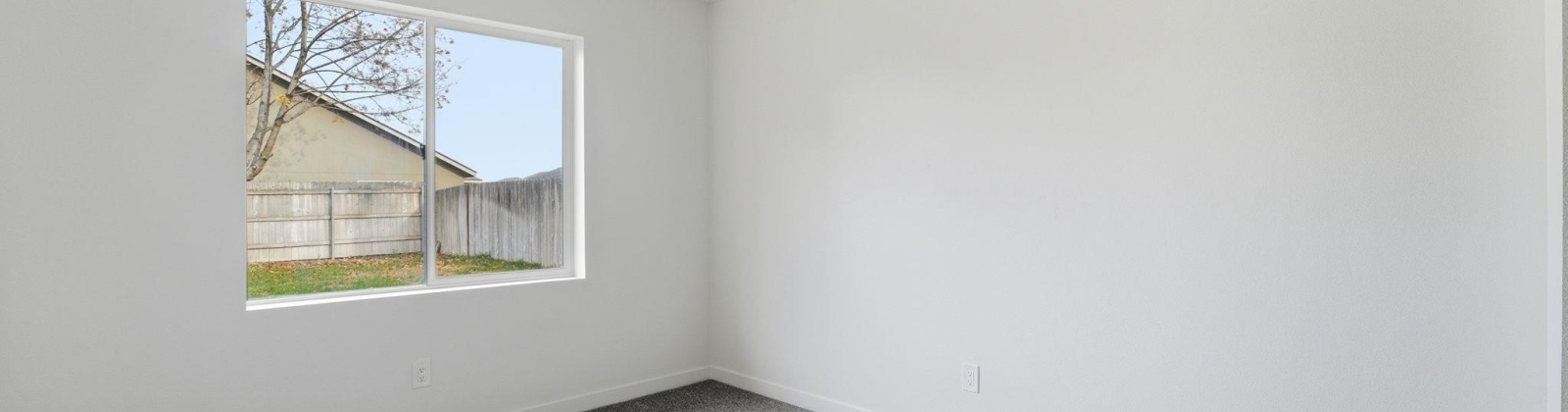 Klamath Ave., Kennewick, Washington 99336, 6 Bedrooms Bedrooms, 0 ,3 BathroomsBathrooms,Houses,For Sale,Klamath Ave.,0,288852