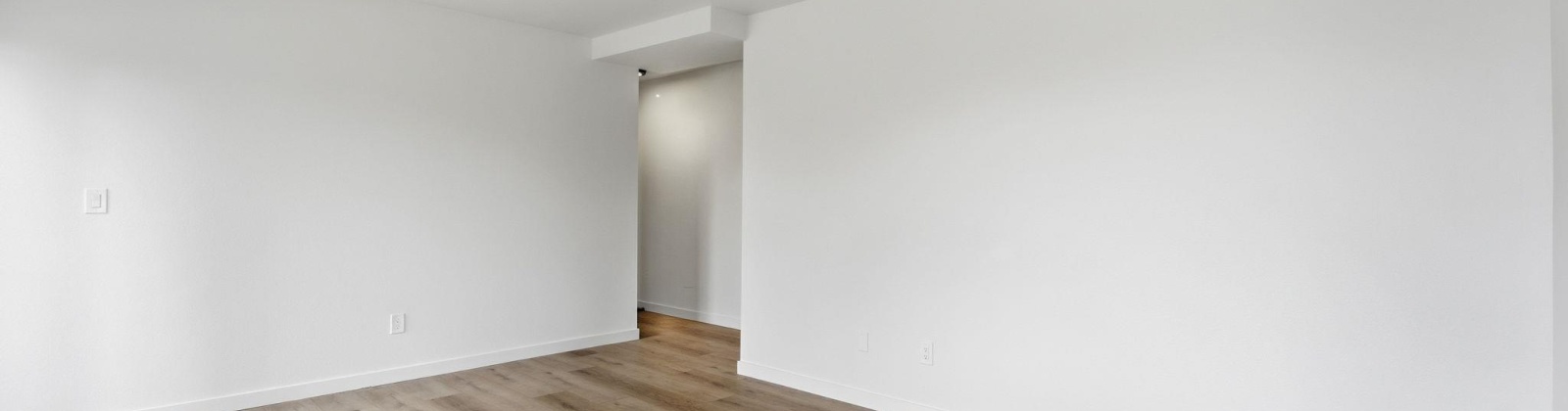 Klamath Ave., Kennewick, Washington 99336, 6 Bedrooms Bedrooms, 0 ,3 BathroomsBathrooms,Houses,For Sale,Klamath Ave.,0,288852