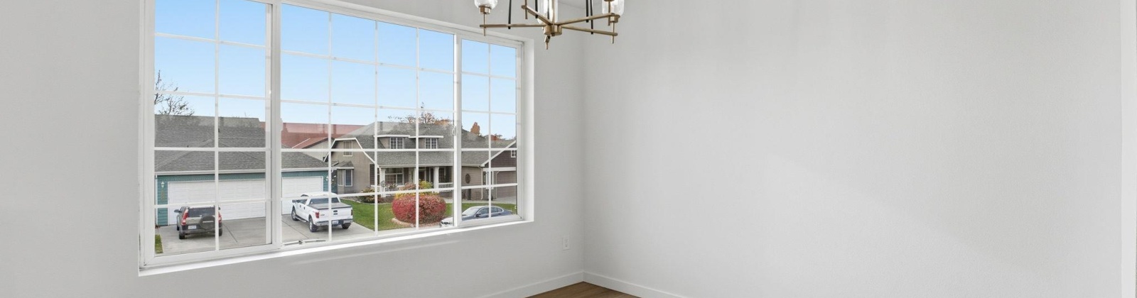 Klamath Ave., Kennewick, Washington 99336, 6 Bedrooms Bedrooms, 0 ,3 BathroomsBathrooms,Houses,For Sale,Klamath Ave.,0,288852