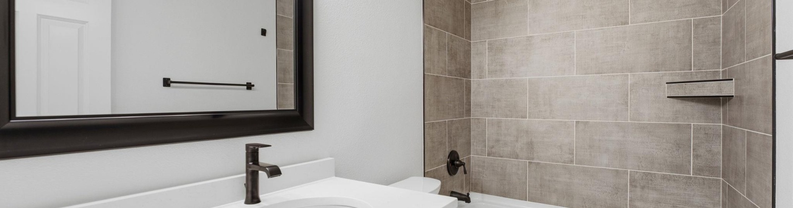 Klamath Ave., Kennewick, Washington 99336, 6 Bedrooms Bedrooms, 0 ,3 BathroomsBathrooms,Houses,For Sale,Klamath Ave.,0,288852