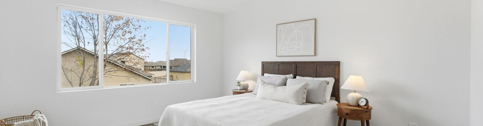 Klamath Ave., Kennewick, Washington 99336, 6 Bedrooms Bedrooms, 0 ,3 BathroomsBathrooms,Houses,For Sale,Klamath Ave.,0,288852