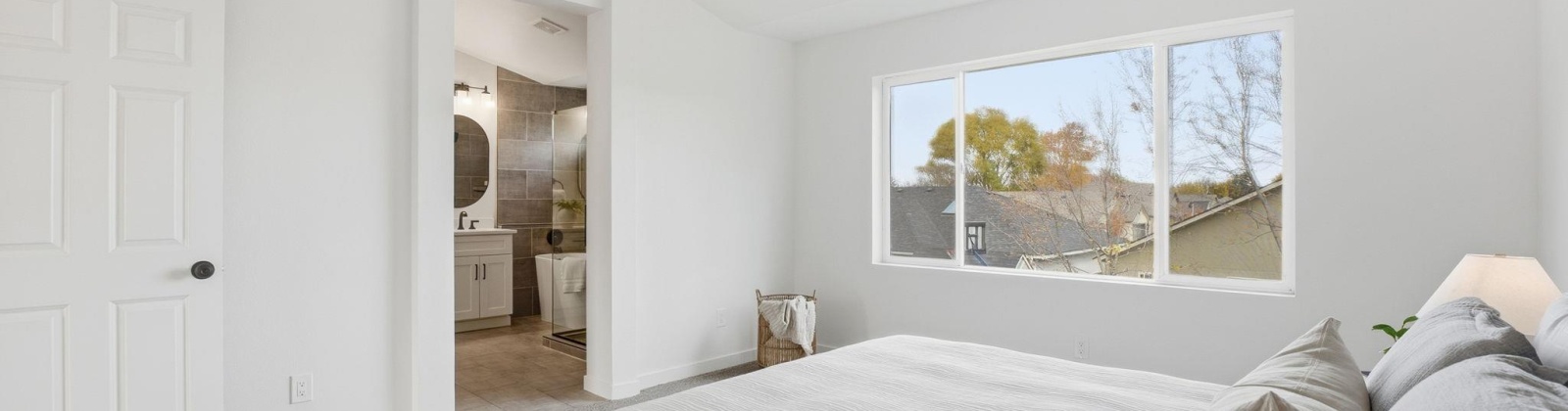 Klamath Ave., Kennewick, Washington 99336, 6 Bedrooms Bedrooms, 0 ,3 BathroomsBathrooms,Houses,For Sale,Klamath Ave.,0,288852