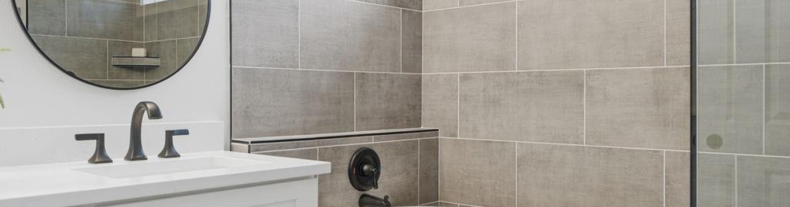 Klamath Ave., Kennewick, Washington 99336, 6 Bedrooms Bedrooms, 0 ,3 BathroomsBathrooms,Houses,For Sale,Klamath Ave.,0,288852