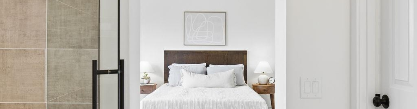 Klamath Ave., Kennewick, Washington 99336, 6 Bedrooms Bedrooms, 0 ,3 BathroomsBathrooms,Houses,For Sale,Klamath Ave.,0,288852