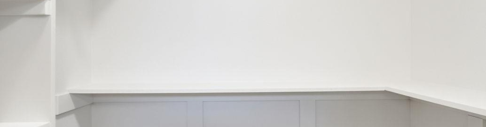 Klamath Ave., Kennewick, Washington 99336, 6 Bedrooms Bedrooms, 0 ,3 BathroomsBathrooms,Houses,For Sale,Klamath Ave.,0,288852