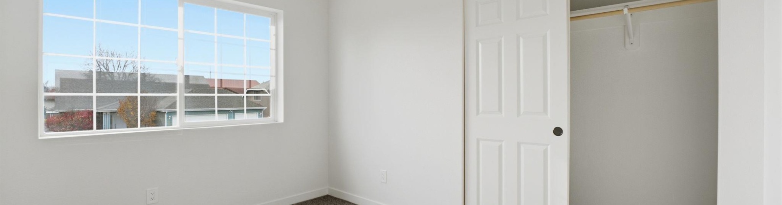 Klamath Ave., Kennewick, Washington 99336, 6 Bedrooms Bedrooms, 0 ,3 BathroomsBathrooms,Houses,For Sale,Klamath Ave.,0,288852