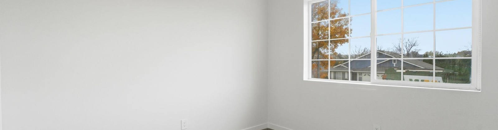 Klamath Ave., Kennewick, Washington 99336, 6 Bedrooms Bedrooms, 0 ,3 BathroomsBathrooms,Houses,For Sale,Klamath Ave.,0,288852