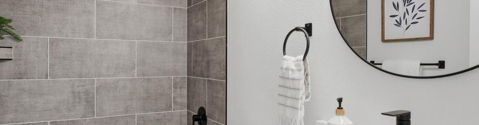 Klamath Ave., Kennewick, Washington 99336, 6 Bedrooms Bedrooms, 0 ,3 BathroomsBathrooms,Houses,For Sale,Klamath Ave.,0,288852