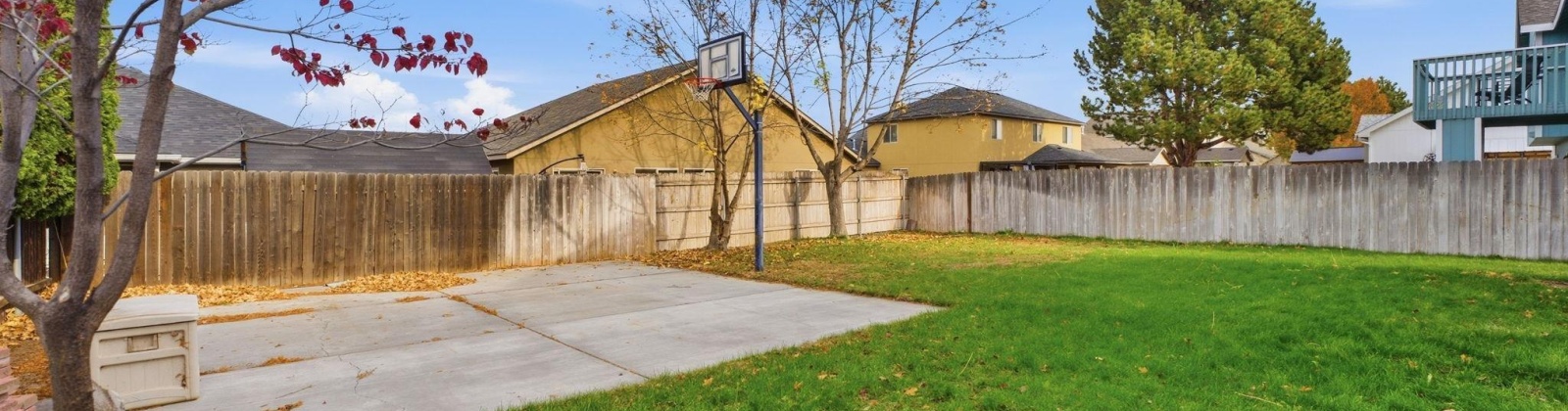 Klamath Ave., Kennewick, Washington 99336, 6 Bedrooms Bedrooms, 0 ,3 BathroomsBathrooms,Houses,For Sale,Klamath Ave.,0,288852