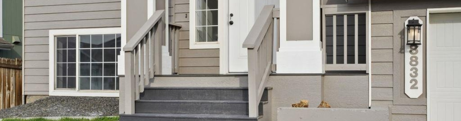 Klamath Ave., Kennewick, Washington 99336, 6 Bedrooms Bedrooms, 0 ,3 BathroomsBathrooms,Houses,For Sale,Klamath Ave.,0,288852