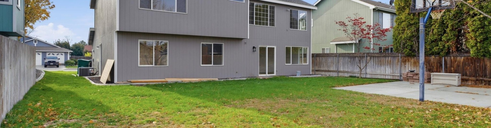 Klamath Ave., Kennewick, Washington 99336, 6 Bedrooms Bedrooms, 0 ,3 BathroomsBathrooms,Houses,For Sale,Klamath Ave.,0,288852