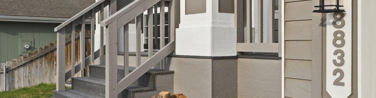 Klamath Ave., Kennewick, Washington 99336, 6 Bedrooms Bedrooms, 0 ,3 BathroomsBathrooms,Houses,For Sale,Klamath Ave.,0,288852