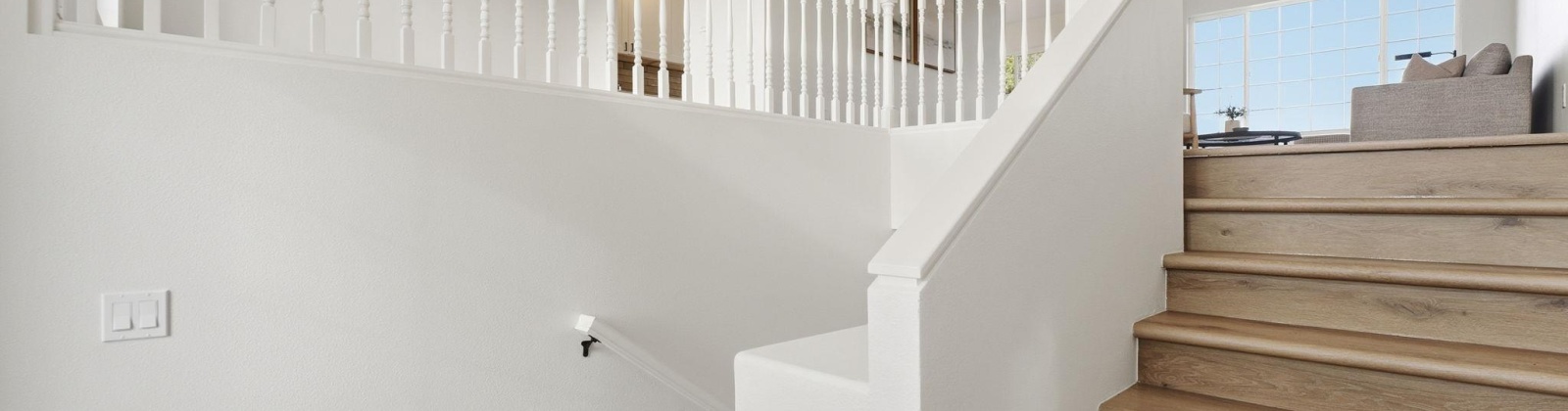 Klamath Ave., Kennewick, Washington 99336, 6 Bedrooms Bedrooms, 0 ,3 BathroomsBathrooms,Houses,For Sale,Klamath Ave.,0,288852