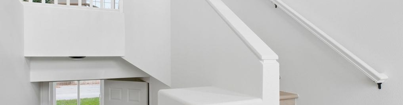 Klamath Ave., Kennewick, Washington 99336, 6 Bedrooms Bedrooms, 0 ,3 BathroomsBathrooms,Houses,For Sale,Klamath Ave.,0,288852