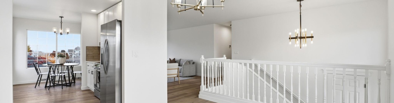 Klamath Ave., Kennewick, Washington 99336, 6 Bedrooms Bedrooms, 0 ,3 BathroomsBathrooms,Houses,For Sale,Klamath Ave.,0,288852