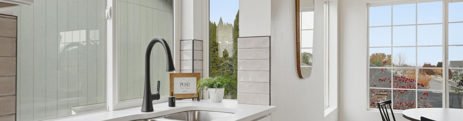 Klamath Ave., Kennewick, Washington 99336, 6 Bedrooms Bedrooms, 0 ,3 BathroomsBathrooms,Houses,For Sale,Klamath Ave.,0,288852