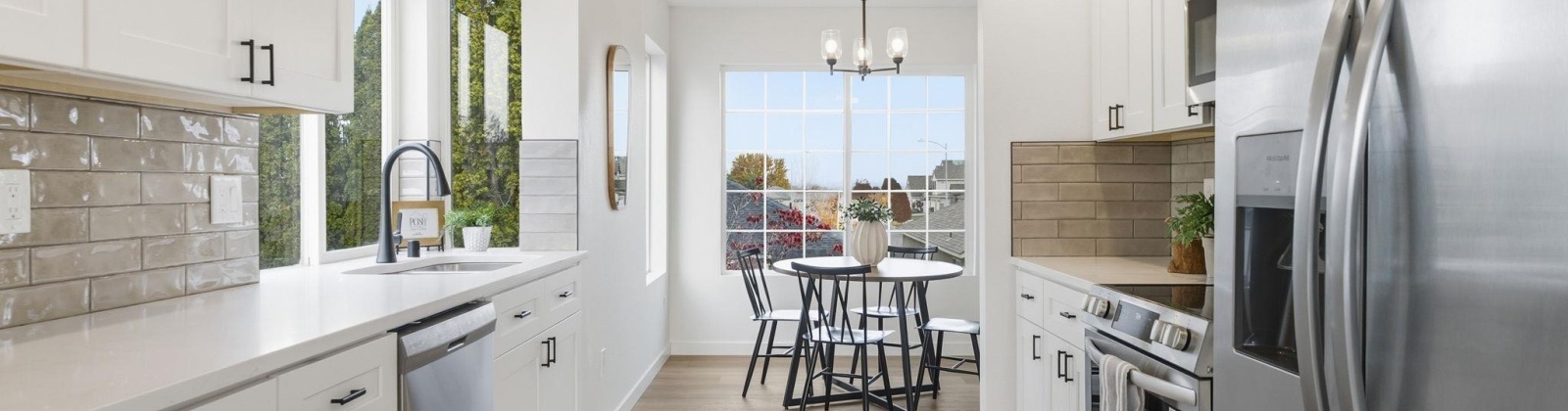 Klamath Ave., Kennewick, Washington 99336, 6 Bedrooms Bedrooms, 0 ,3 BathroomsBathrooms,Houses,For Sale,Klamath Ave.,0,288852