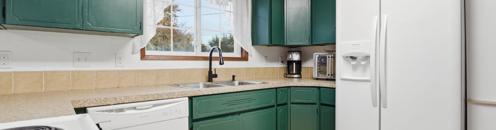 Sherman St., Kennewick, Washington 99336, 3 Bedrooms Bedrooms, 0 ,2 BathroomsBathrooms,Houses,For Sale,Sherman St.,0,288851