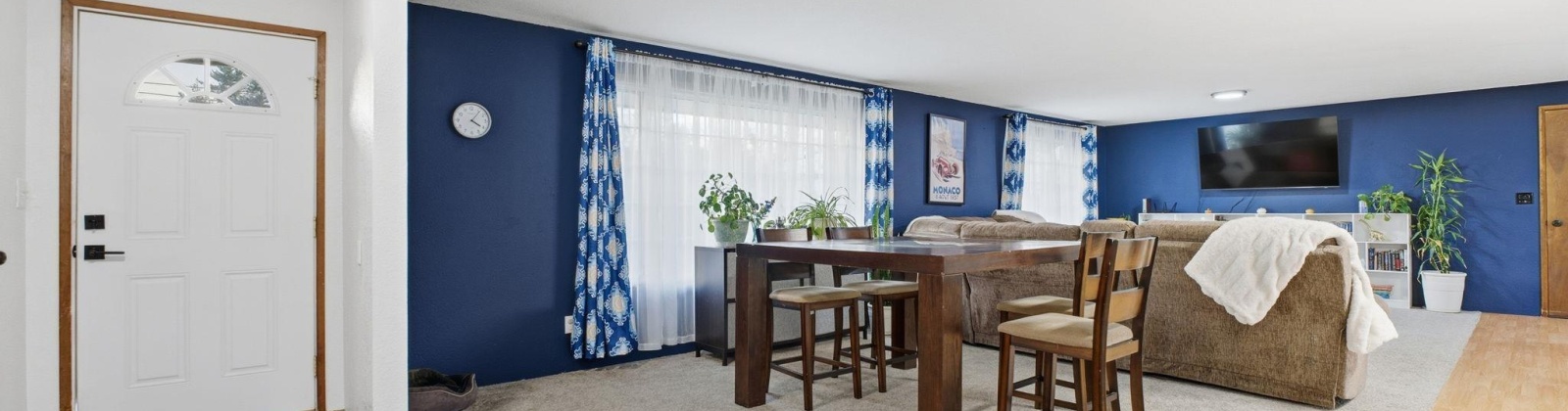 Sherman St., Kennewick, Washington 99336, 3 Bedrooms Bedrooms, 0 ,2 BathroomsBathrooms,Houses,For Sale,Sherman St.,0,288851