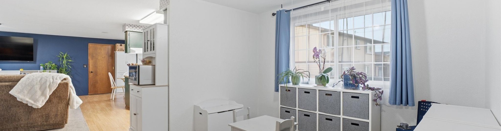 Sherman St., Kennewick, Washington 99336, 3 Bedrooms Bedrooms, 0 ,2 BathroomsBathrooms,Houses,For Sale,Sherman St.,0,288851