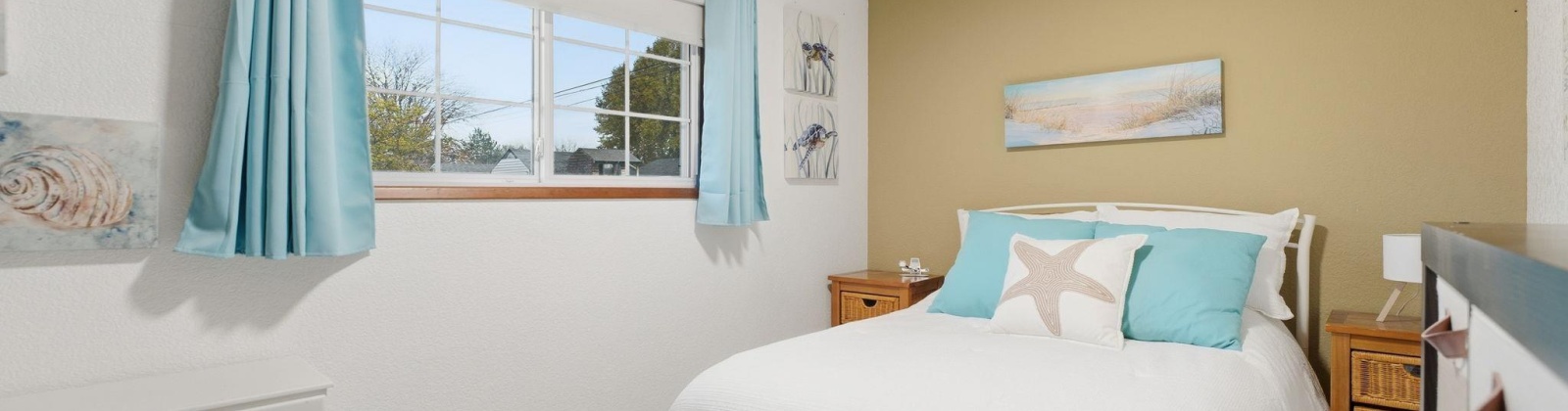 Sherman St., Kennewick, Washington 99336, 3 Bedrooms Bedrooms, 0 ,2 BathroomsBathrooms,Houses,For Sale,Sherman St.,0,288851