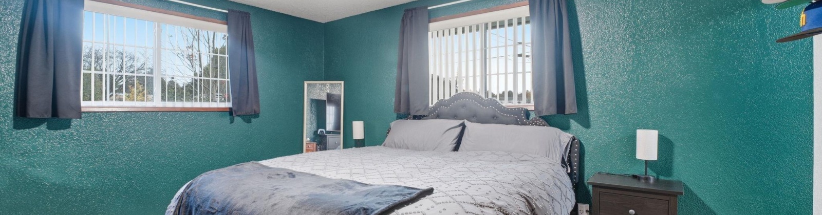 Sherman St., Kennewick, Washington 99336, 3 Bedrooms Bedrooms, 0 ,2 BathroomsBathrooms,Houses,For Sale,Sherman St.,0,288851