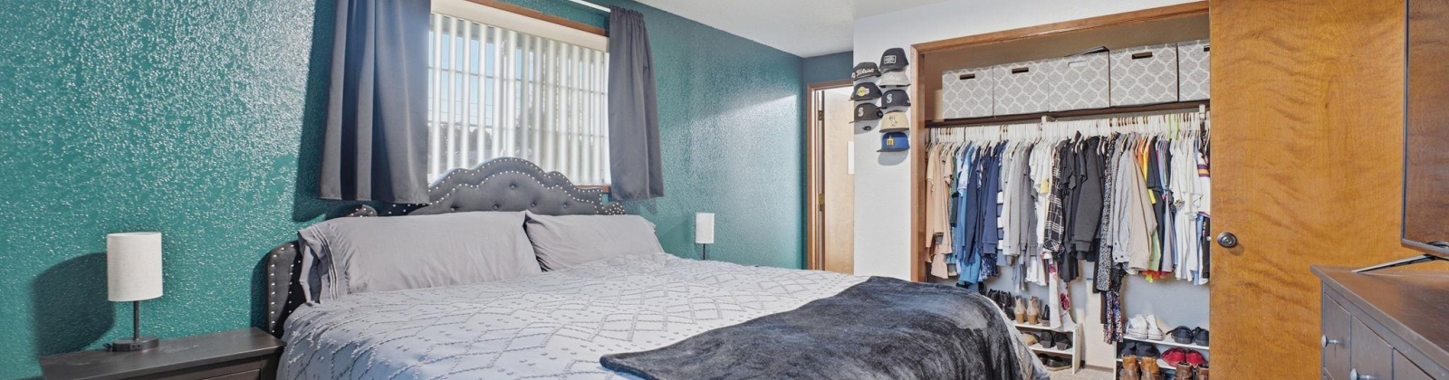 Sherman St., Kennewick, Washington 99336, 3 Bedrooms Bedrooms, 0 ,2 BathroomsBathrooms,Houses,For Sale,Sherman St.,0,288851