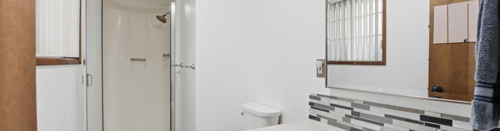 Sherman St., Kennewick, Washington 99336, 3 Bedrooms Bedrooms, 0 ,2 BathroomsBathrooms,Houses,For Sale,Sherman St.,0,288851