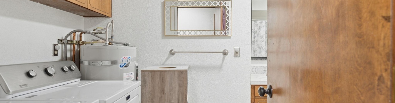 Sherman St., Kennewick, Washington 99336, 3 Bedrooms Bedrooms, 0 ,2 BathroomsBathrooms,Houses,For Sale,Sherman St.,0,288851