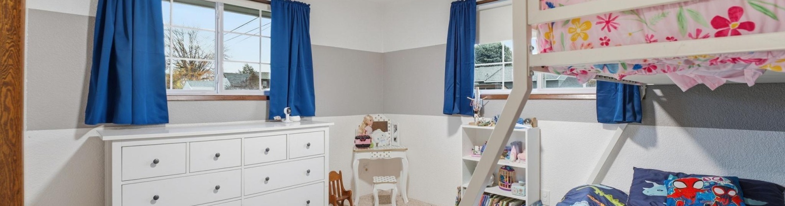 Sherman St., Kennewick, Washington 99336, 3 Bedrooms Bedrooms, 0 ,2 BathroomsBathrooms,Houses,For Sale,Sherman St.,0,288851