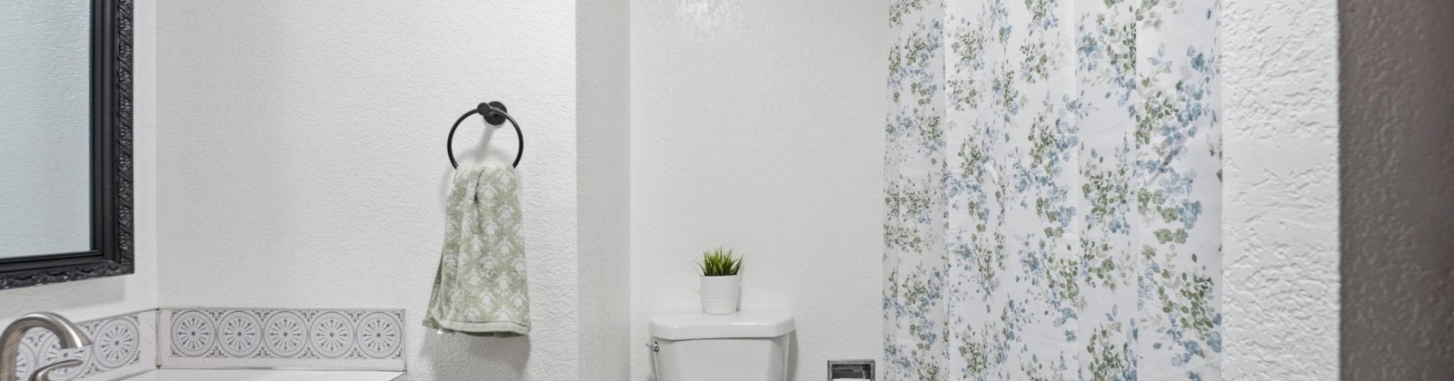 Sherman St., Kennewick, Washington 99336, 3 Bedrooms Bedrooms, 0 ,2 BathroomsBathrooms,Houses,For Sale,Sherman St.,0,288851