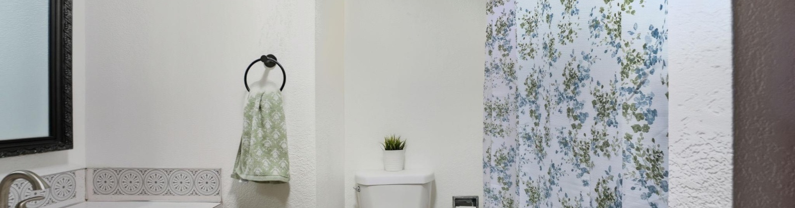 Sherman St., Kennewick, Washington 99336, 3 Bedrooms Bedrooms, 0 ,2 BathroomsBathrooms,Houses,For Sale,Sherman St.,0,288851