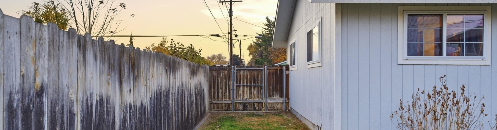 Sherman St., Kennewick, Washington 99336, 3 Bedrooms Bedrooms, 0 ,2 BathroomsBathrooms,Houses,For Sale,Sherman St.,0,288851